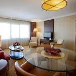Buyukhanli Park Hotel