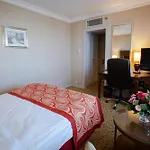 Buyukhanli Park Hotel