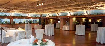 Buyukhanli Park 4* Ankara